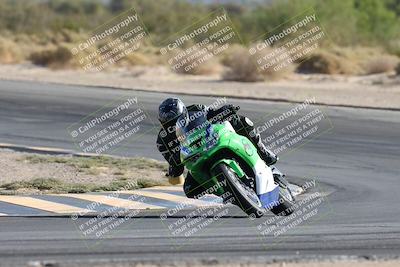 media/May-10-2025-Race Pace (Sat) [[db32fef2da]]/Vested/1-Turn 10 (8am)/